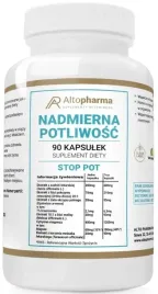 altopharma-nadmierna-potliwosc-skrzyp-szalwia-melisa-pokrzywa-mniszek-90kap
