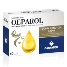oeparol-olej-z-nasion-wiesiolka-60-kapsulek-omega-6-dobra-kondycja-skory