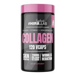 collagen-suplement-diety-hiro-lab-kolagen-kapsulki-120-szt
