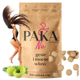 wzbogacona-biotyna-na-wlosy-10mg-piekna-skora-paznokcie-certyfikat-100tabl