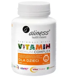 aliness-witaminy-mineraly-dla-dzieci-kompleks-120-tabletek-odpornosc-kosci