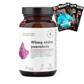 aura-herbals-kolagen-rybi-wlosy-skora-60-kaps