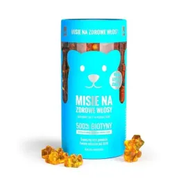 misie-na-zdrowe-wlosy-noble-health-zelki-na-wlosy-piekne-geste-lsniace