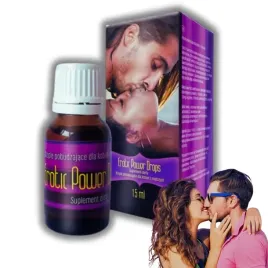 hiszpanska-mucha-afrodyzjak-dla-kobiet-i-mezczyzn-wigor-przez-cala-noc-15ml