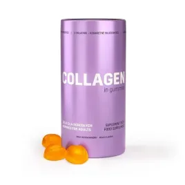 kolagen-w-zelkach-noble-health-zdrowa-skora-wlosy-paznokcie-60szt