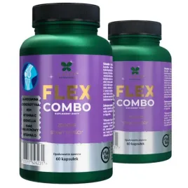 2x-flex-combo-na-stawy-glukozamina-chondroityna-6