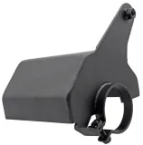 przystawka-do-satynowania-waga-z-opakowaniem-1-11-kg