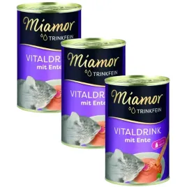 miamor-vitaldrink-z-kaczka-3x135ml