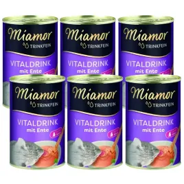 miamor-vitaldrink-z-kaczka-6x135ml