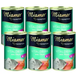 miamor-vitaldrink-z-tunczykiem-6x135ml