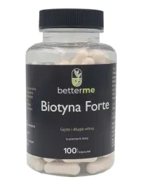 biotyna-na-wypadajace-wlosy-betterme-100-dni-krzem-cynk-selen