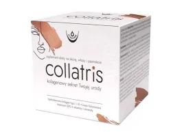 collatris-beauty-proszek-150-g