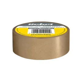 tasma-pakowa-papierowa-kraft-rebel-120mic-x-48-mm-x-50-m