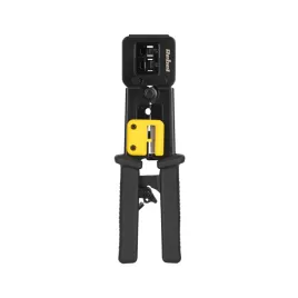 zaciskarka-zaciskacz-wtykow-przelotowych-rj45-rj12-rj11-6-8p-rebel