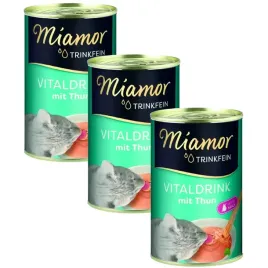 miamor-vitaldrink-z-tunczykiem-3x135ml