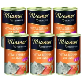 miamor-vitaldrink-z-kurczakiem-6x135ml