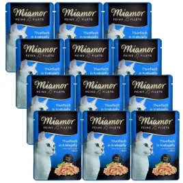 miamor-feine-filets-mokra-karma-dla-kota-tunczyk-w-galarecie-z-kraba-12x1