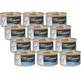 miamor-pastete-z-tunczykiem-12x85g