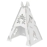 domek-wigwam-futufu