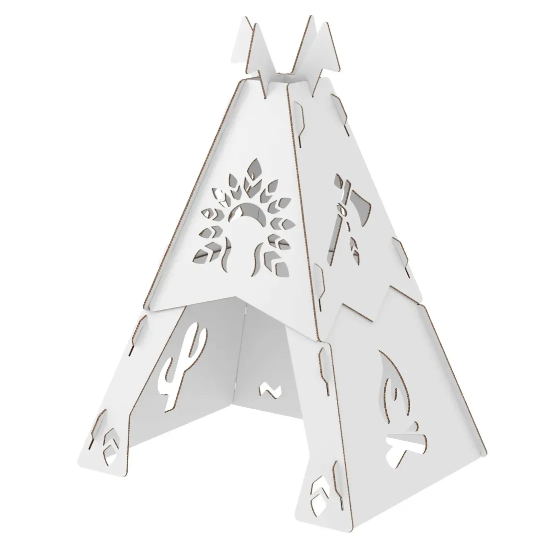 domek-wigwam-futufu-stan-nowy