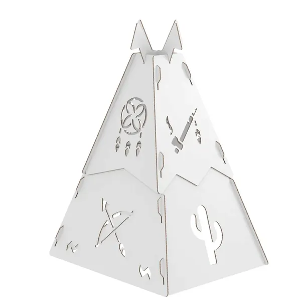 domek-wigwam-futufu-stan-nowy