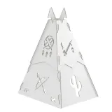 domek-wigwam-futufu-stan-nowy