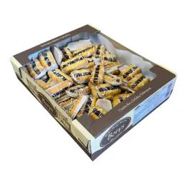 borys-ciastka-kruche-twini-owocowe-dekorowane-biala-polewa-1-kg