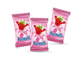 jednosc-cukierki-karmelli-karmelki-truskawkowo-smietankowe-1000-g