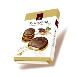 tago-kardynalki-z-kremem-kakaowo-orzechowym-180-g
