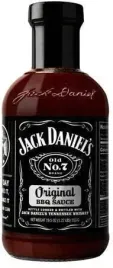 jack-daniel-s-sos-barbecue-no-7-original-473-ml-553g