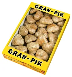 gran-pik-serca-lukrowane-pierniki-nadziewane-marmolada-sliwkowa-550-g