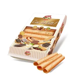 lumar-rurka-waflowa-maslana-milanea-450-g