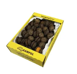 kampol-ciastka-baletka-z-makiem-900-g
