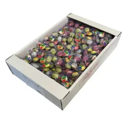 roksana-cukierki-owocowe-nadziewane-3-smaki-abc-2-5-kg