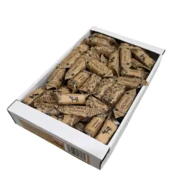 ap-krowka-tradycyjna-recznie-zawijana-slask-1-kg