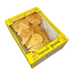 walmag-wafle-do-lodow-zoo-1-kg