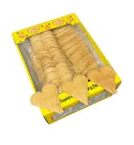 walmag-wafle-do-lodow-serca-1-kg