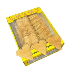 walmag-wafle-do-lodow-serca-1-kg