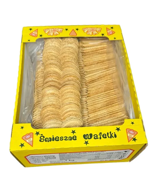 walmag-wafle-do-lodow-serca-1-kg-stan-nowy