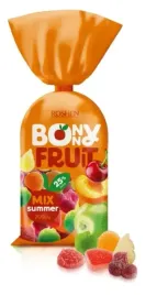 roshen-galaretki-bonny-fruit-summer-mix-200-g