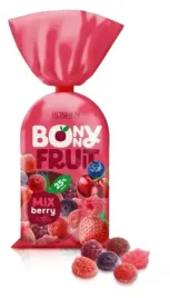 roshen-galaretki-zelki-bonny-fruit-jagoda-mix-200-g