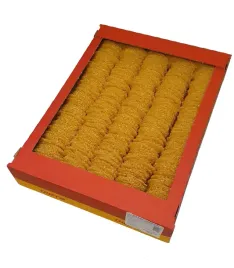 dieta-talarki-owsiane-700g
