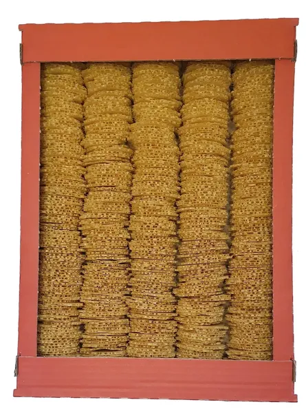 dieta-talarki-owsiane-700g-waga-700-g