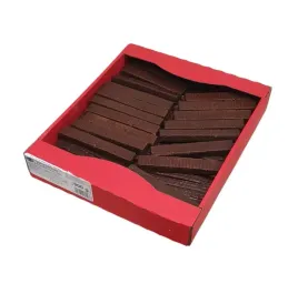elmar-wafle-kakaowe-w-polewie-kakaowej-900-g