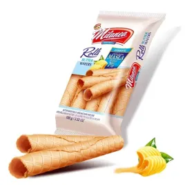 lumar-milanea-maslane-rurki-puste-bez-nadzienia-100g