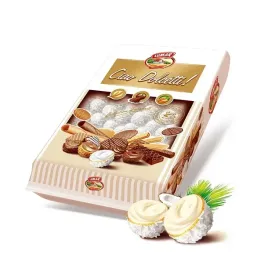 lumar-lumarki-kokosowe-700-g