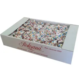 cukierki-nadz-o-smaku-gumy-balonowej-roksana-2-kg