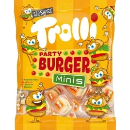 trolli-mini-burger-zelki-owocowe-170-g
