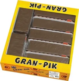 piernik-brzozowski-gran-pik-21-kg
