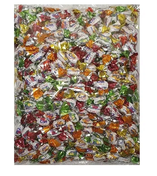jednosc-cukierki-ciut-05-kg-waga-z-opakowaniem-0-5-kg